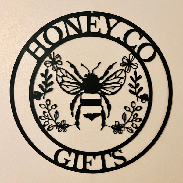 Honey.Co Gifts